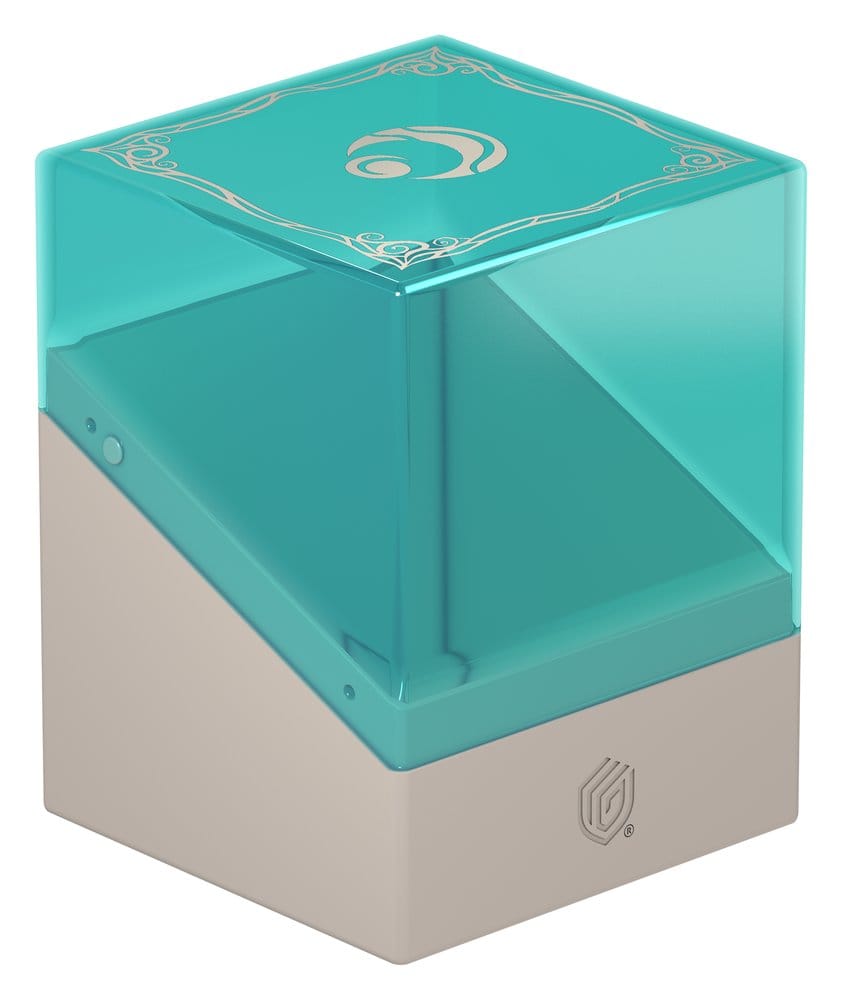 Ultimate Guard Boulder 100+ Magic: The Gathering "Lorwyn Eclipsed" - Merrow