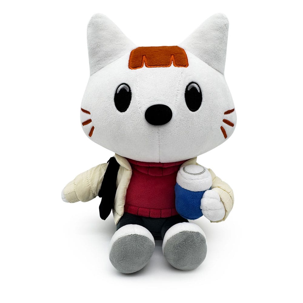 Fablenaut Plush Figure Mia 22 cm