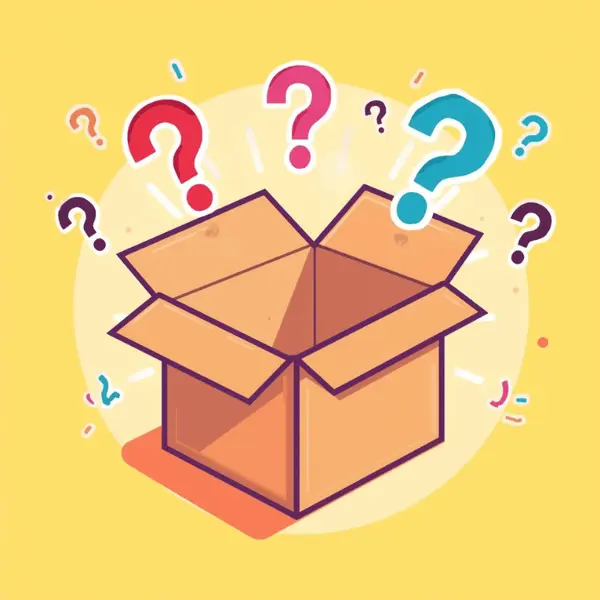 Awaiting product image